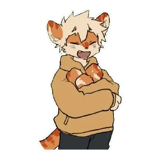 mammal clipart sketch