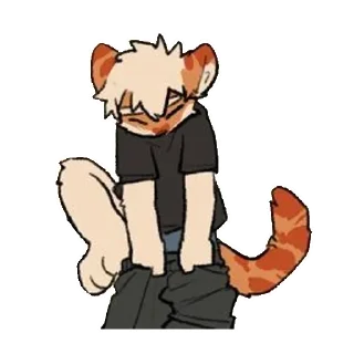 clipart animated cartoon illustration