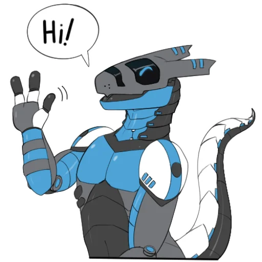 Tytolis @Tytolisss - 