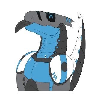 Стикер Tytolis @Tytolisss - 2