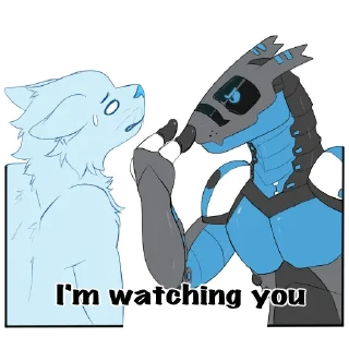 Стикер Tytolis @Tytolisss - 9