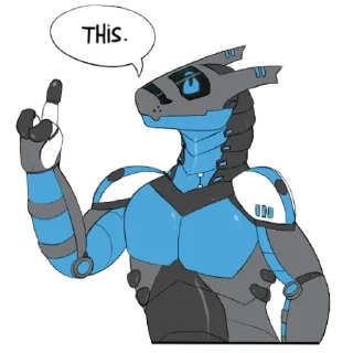 Стикер Tytolis @Tytolisss - 10