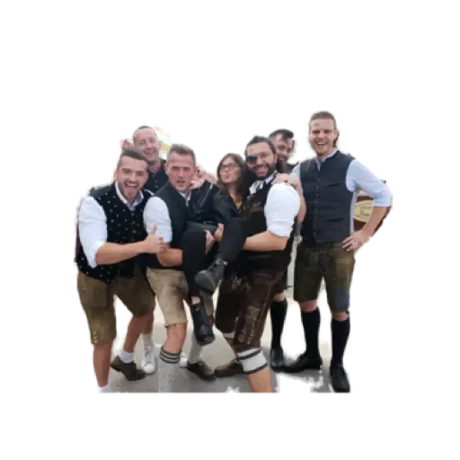 Ракамакафо by @stqrapp - 