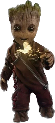 Стикер U14M14 - 1