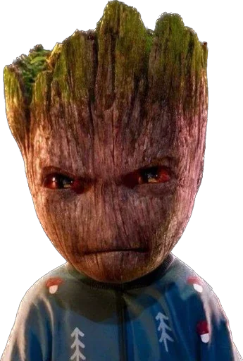 Стикер U14M14 - 1