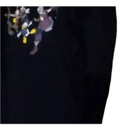 Стикер 👌🍷 - 11