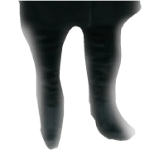 Стикер 👌🍷 - 10