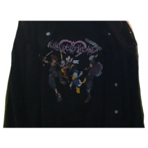 Стикер 👌🍷 - 9