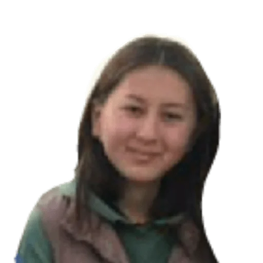 Стикер 👌🍷 - 8