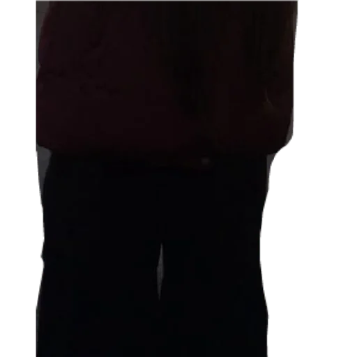 Стикер 👌🍷 - 7