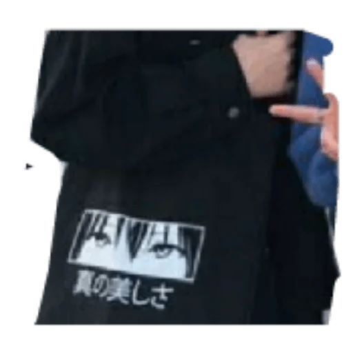 Стикер 👌🍷 - 6