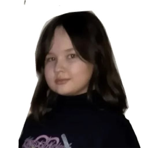 Стикер 👌🍷 - 5