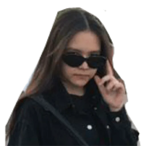 Стикер 👌🍷 - 4