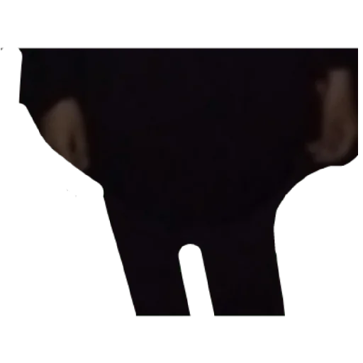 Стикер 👌🍷 - 3