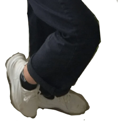 Стикер 👌🍷 - 2