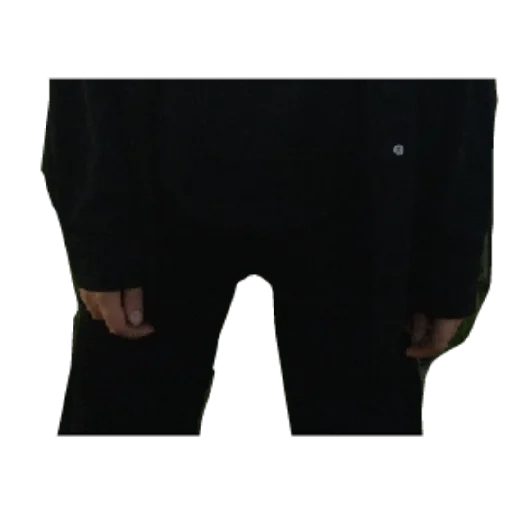 Стикер 👌🍷 - 1