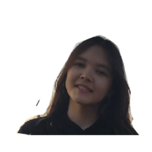 Стикер 👌🍷 - 0