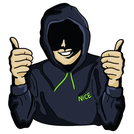 Стикер UAOMZYXCBJ_by_moyi_stikery_bot - 1