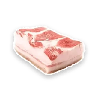 Стикер UA_Rikki @Brave_Rikki - 11