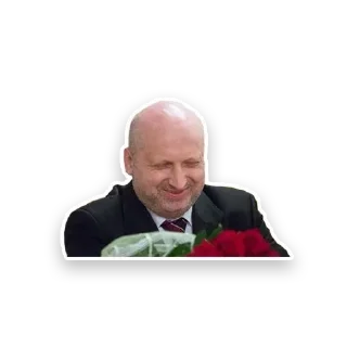 Стикер UA_Rikki @Brave_Rikki - 7