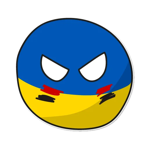 clipart emoticon smile