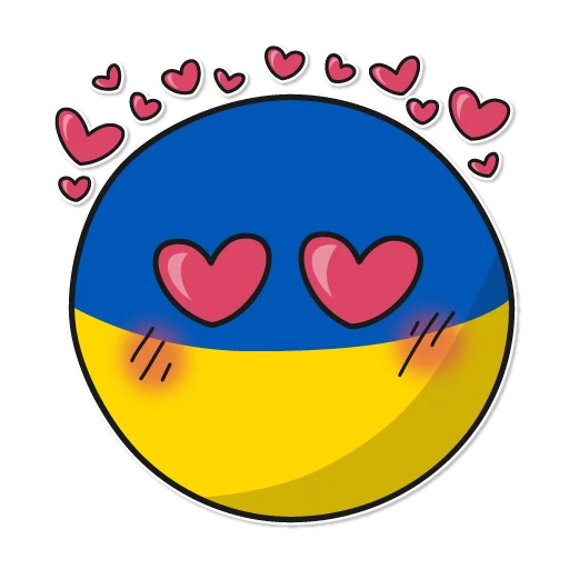 clipart graphics cartoon