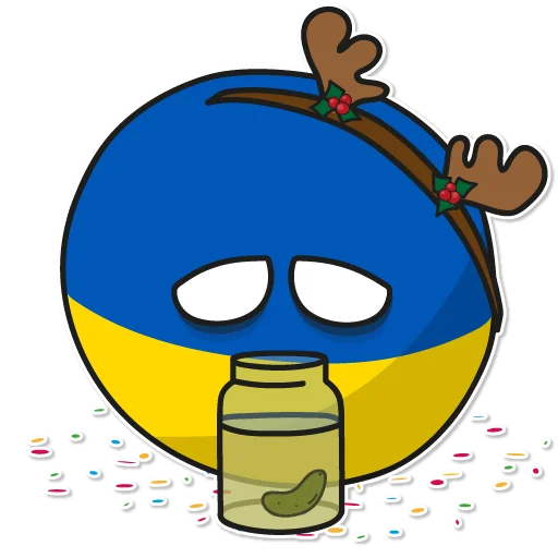 clipart cartoon animated cartoon