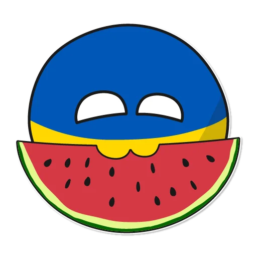 clipart cartoon illustration