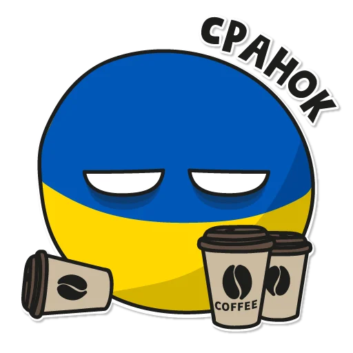 cartoon clipart illustration