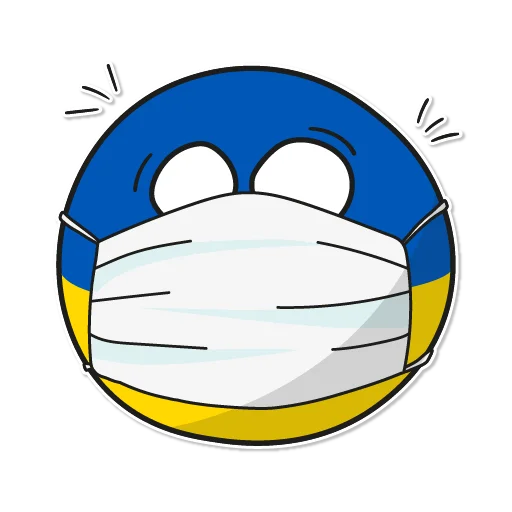 clipart drawing graphics