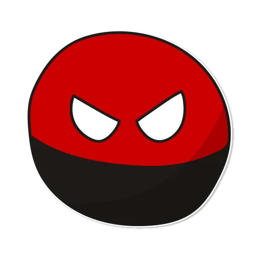 clipart graphics cartoon