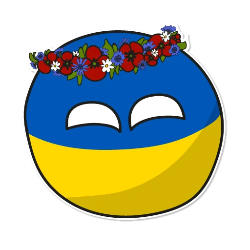 clipart cartoon illustration