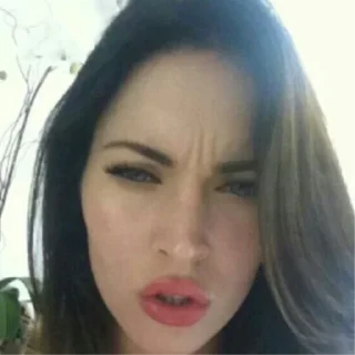 Стикер @sticksbb 🩷 <- канал со стиками - 10