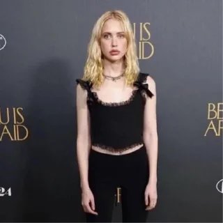 Стикер @sticksbb 🩷 <- канал со стиками - 6