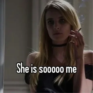 Стикер @sticksbb 🩷 <- канал со стиками - 8