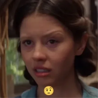 Стикер @sticksbb 🩷 <- канал со стиками - 0