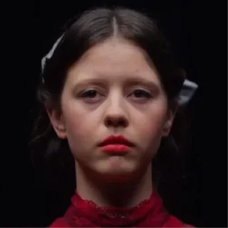 Стикер @sticksbb 🩷 <- канал со стиками - 2