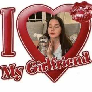 Стикер @sticksbb 🩷 <- канал со стиками - 5