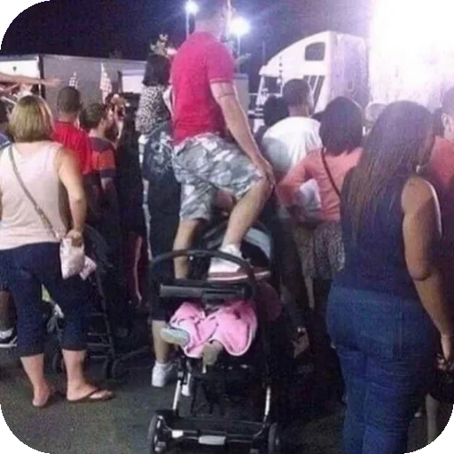 Sticker UCaIuMs_by_achestickbot - 1