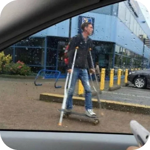 Sticker UCaIuMs_by_achestickbot - 1