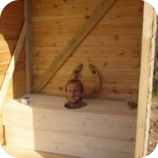 Sticker UCaIuMs_by_achestickbot - 1