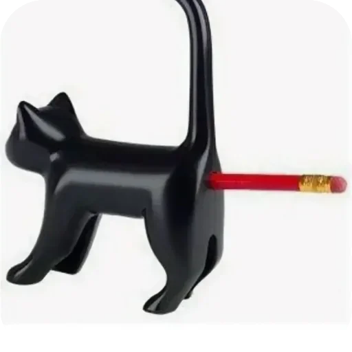 Стикер UCaIuMs_by_achestickbot - 1