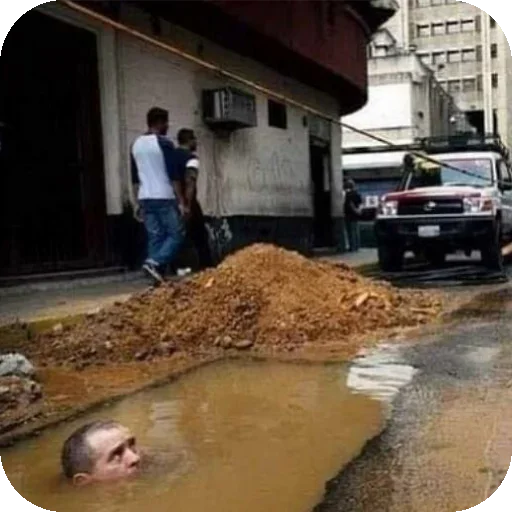 Sticker UCaIuMs_by_achestickbot - 1