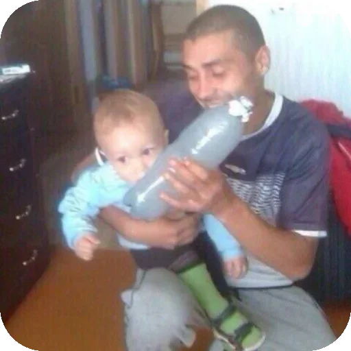 Стикер UCaIuMs_by_achestickbot - 1