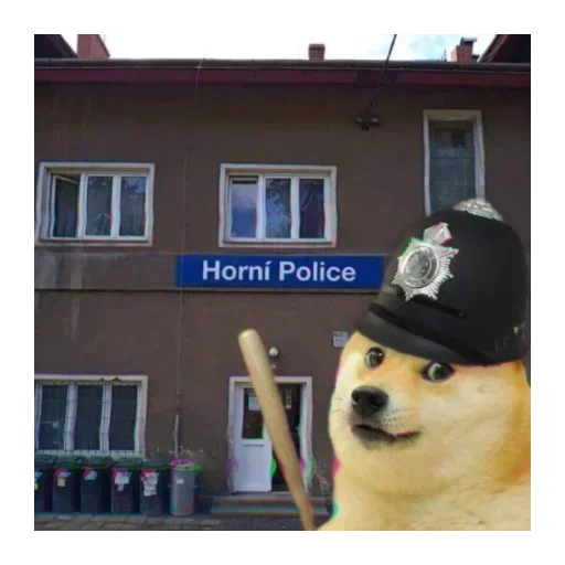 Sticker UCrwZNQPQK_by_stickers_stealer_bot - 1