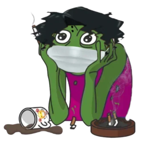 Sticker UCrwZNQPQK_by_stickers_stealer_bot - 1