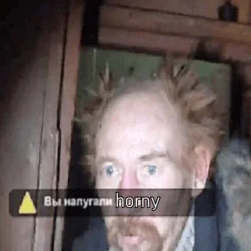 Sticker UCrwZNQPQK_by_stickers_stealer_bot - 1