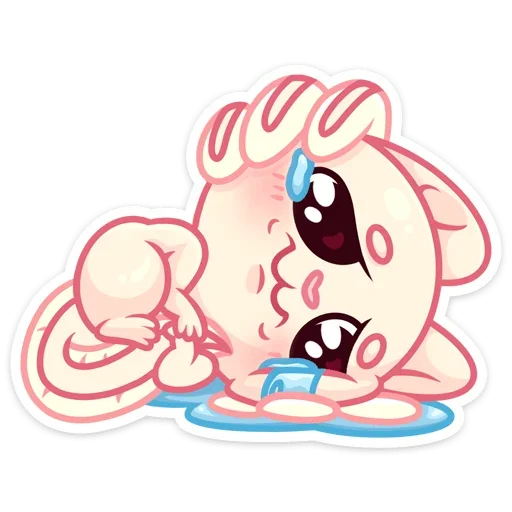 Sticker UDRILPHXSK_by_sticker_v_bot - 1