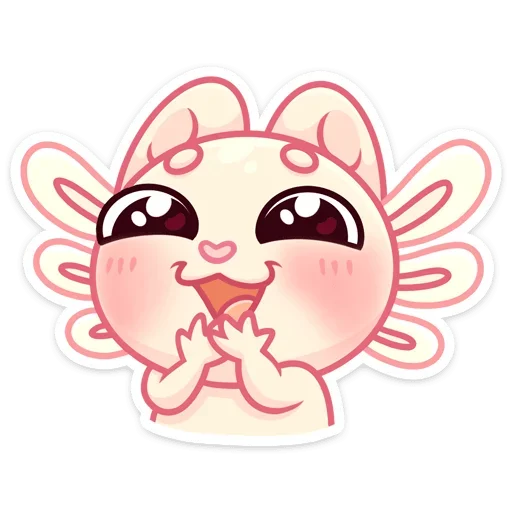 Sticker UDRILPHXSK_by_sticker_v_bot - 1