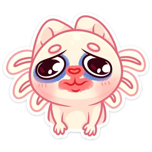 Sticker UDRILPHXSK_by_sticker_v_bot - 1